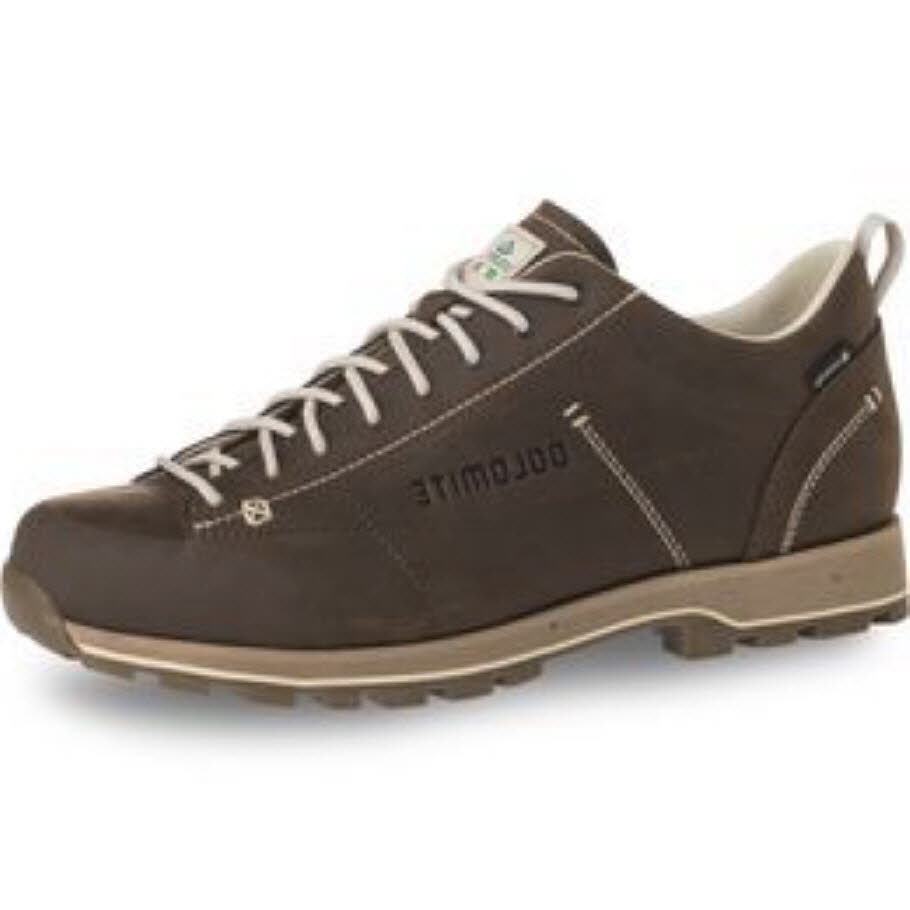 Dolomite 54 Low Fg Evo GTX
