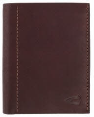 camel active Niagara RFID SAFE