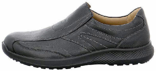 Jomos 322204