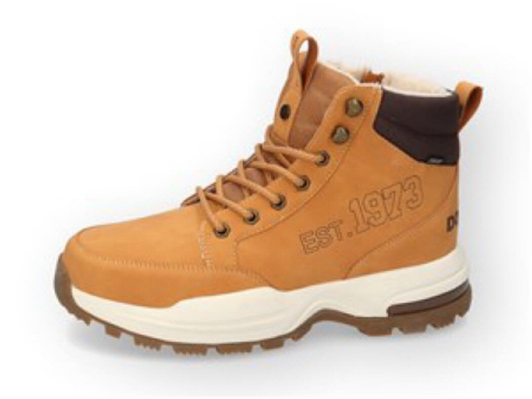 Dockers 51FY106630910