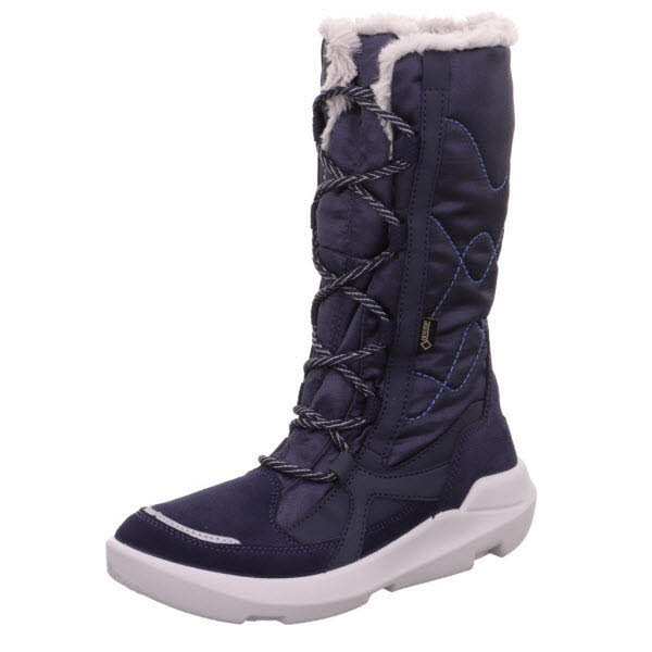 Superfit 1-000149-8010