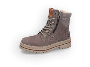 camel active 53MLS03352220