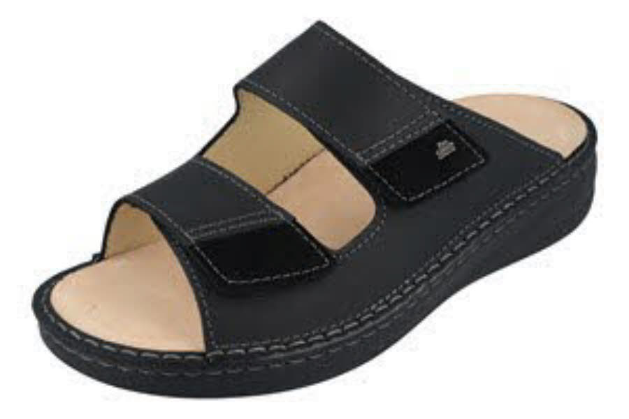 Finn Comfort PSARA