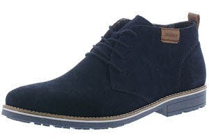 Rieker HWK Herren Stiefel