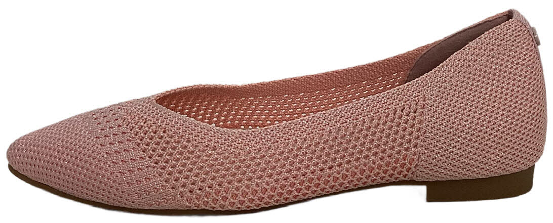 La strada Sandal