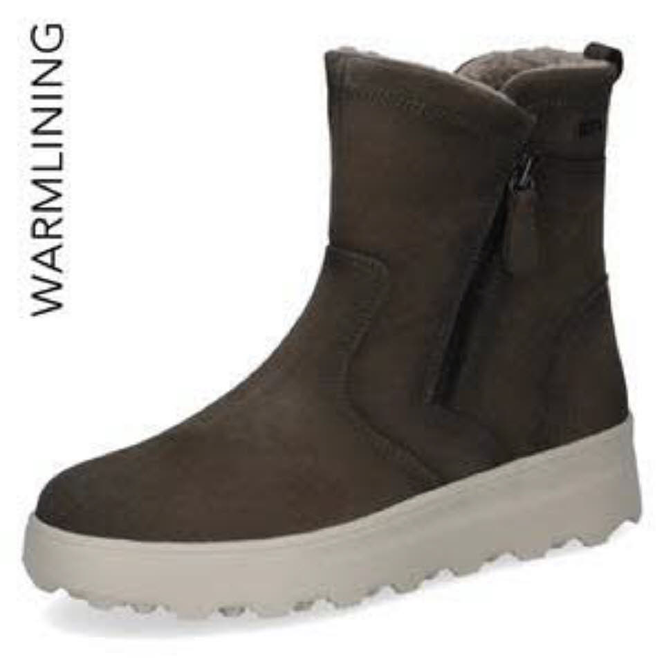 Caprice Da.-Stiefel