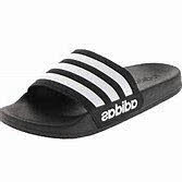 Adidas ADILETTE SHOWER K