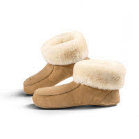 Fellhof HÜTTENPATSCHEN