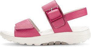 Gabor Comfort Rolling Soft