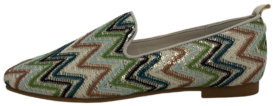 La strada Loafer