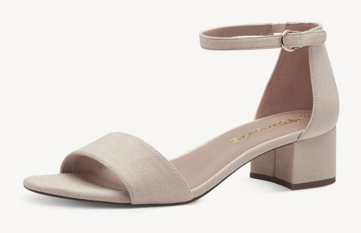 Tamaris Da.-Sandalette
