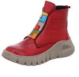 Gemini ANILINA STIEFEL